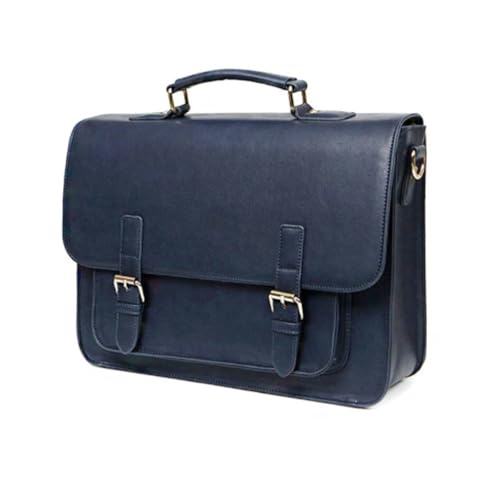 12週間MBA 現代のビジネスをリードするために必須なコアスキルを身に